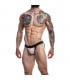 Suspensorios Jockstrap Provocative Nude