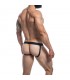 Suspensorios Jockstrap Provocative Nude
