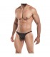 Tanga Classic Provocative Dollar
