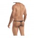 Tanga Classic Provocative Dollar
