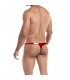 Tanga Classic Provocative Rojo Skai