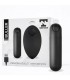 BALA VIB C.REMOTO BULLER USB
