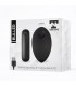 BALA VIB C.REMOTO BULLER USB