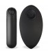 BALA VIB C.REMOTO BULLER USB