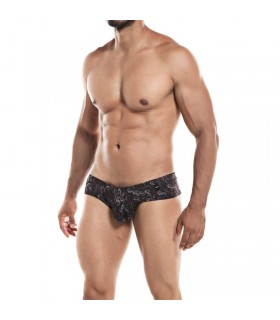 Cheeky Brief Provocative Dollar