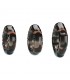 Set 3 Anillos para el Pene