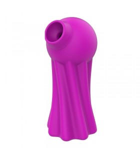 SUCCIONADOR BOO USB