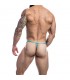 Loopstring Provocative Aqua