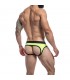 Jockair Provocative Neon Lime