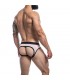 Jockair Provocative Nude