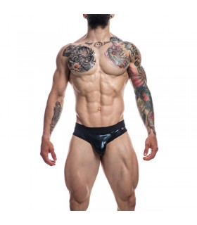 Jockair Provocative Negro Skai
