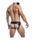 Jockair Provocative Negro Skai