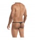 Tanga con Push Up Provocative Dollar