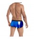 Boxer Atlético Provocative Azul Skai