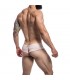 Cheeky Brief Provocative Nude