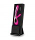Vibrador Soraya Cherry