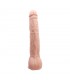 Dick Dildo Realista con Ventosa Natural