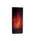 THOR TRAVEL 10 ml