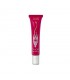 THOR TRAVEL 10 ml
