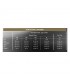 TANGA NEGRO TOO HOT TO BE REAL