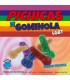 Caja Gominolas Pito Sabor Frutas LGBTQ+