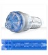 Masturbador Masculino Turbo Core