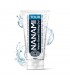 LUBRICANTE AGUA TOUR NANAMI 100 ml