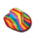 Sombrero Colores Bandera LGBT