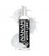 LUBRICANTE BLANCO SEMEN VEGAN