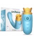 SUCCIONADOR ROYALBLE LENGUA USB
