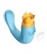 SUCCIONADOR ROYALBLE LENGUA USB