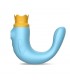 SUCCIONADOR ROYALBLE LENGUA USB