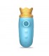 SUCCIONADOR ROYALBLE LENGUA USB
