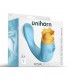 SUCCIONADOR ROYALBLE LENGUA USB