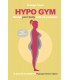 LIBRO GUIA PRACTICA GIMNASIA HIPOPRESIVA
