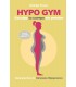 LIBRO GUIA PRACTICA GIMNASIA HIPOPRESIVA
