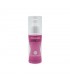 Lubricante Vaginal Hidratante 100 ml