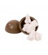 Bombas de Chocolate