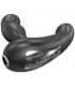 Estimulador Prostático Prostate Pro Massager Plata