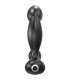 Estimulador Prostático Prostate Pro Massager Plata