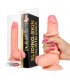 DILDO RETRACTIL 7¨