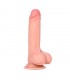 DILDO RETRACTIL 7¨