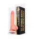 DILDO RETRACTIL 7¨
