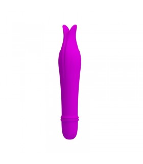 VIBRADOR EDWARD