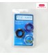 KITS ANILLOS STAY HARD