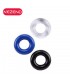 KITS ANILLOS STAY HARD