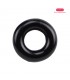 KITS ANILLOS STAY HARD