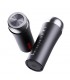 Inscup 2 Masturbador Masculino Vibración y Efecto Calor