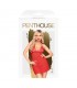 PICARDIAS BEDTIME STORY PENTHOUSE