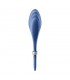 Anillo Vibrador Duelist Azul